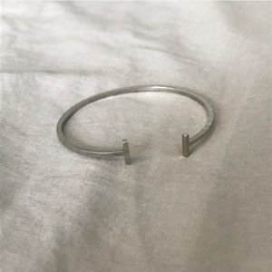 ❗️SALE❗️Cuff Bracelet